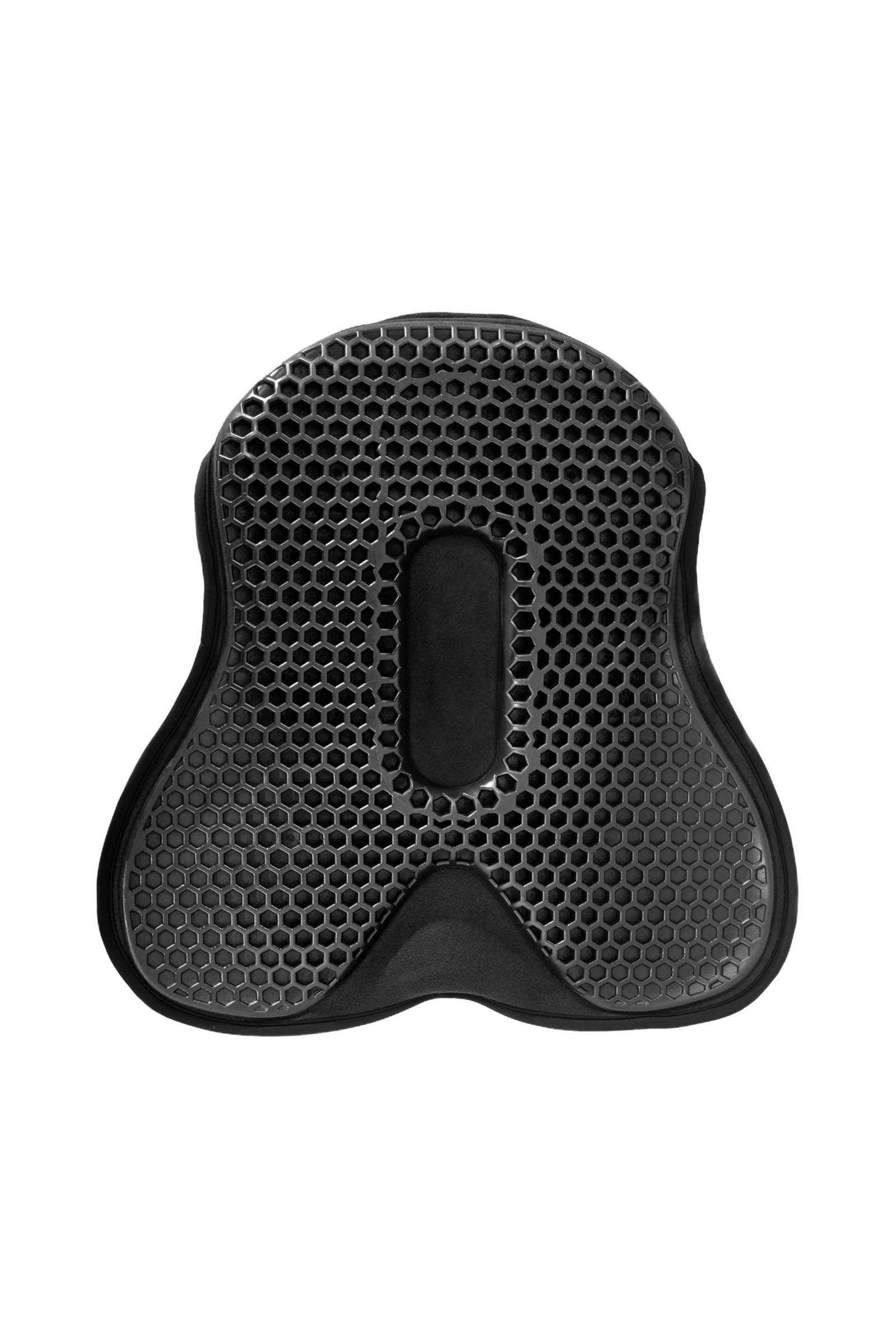 Acavallo Ortho salvacruz pubis Gel-Out doma, 20 mm  