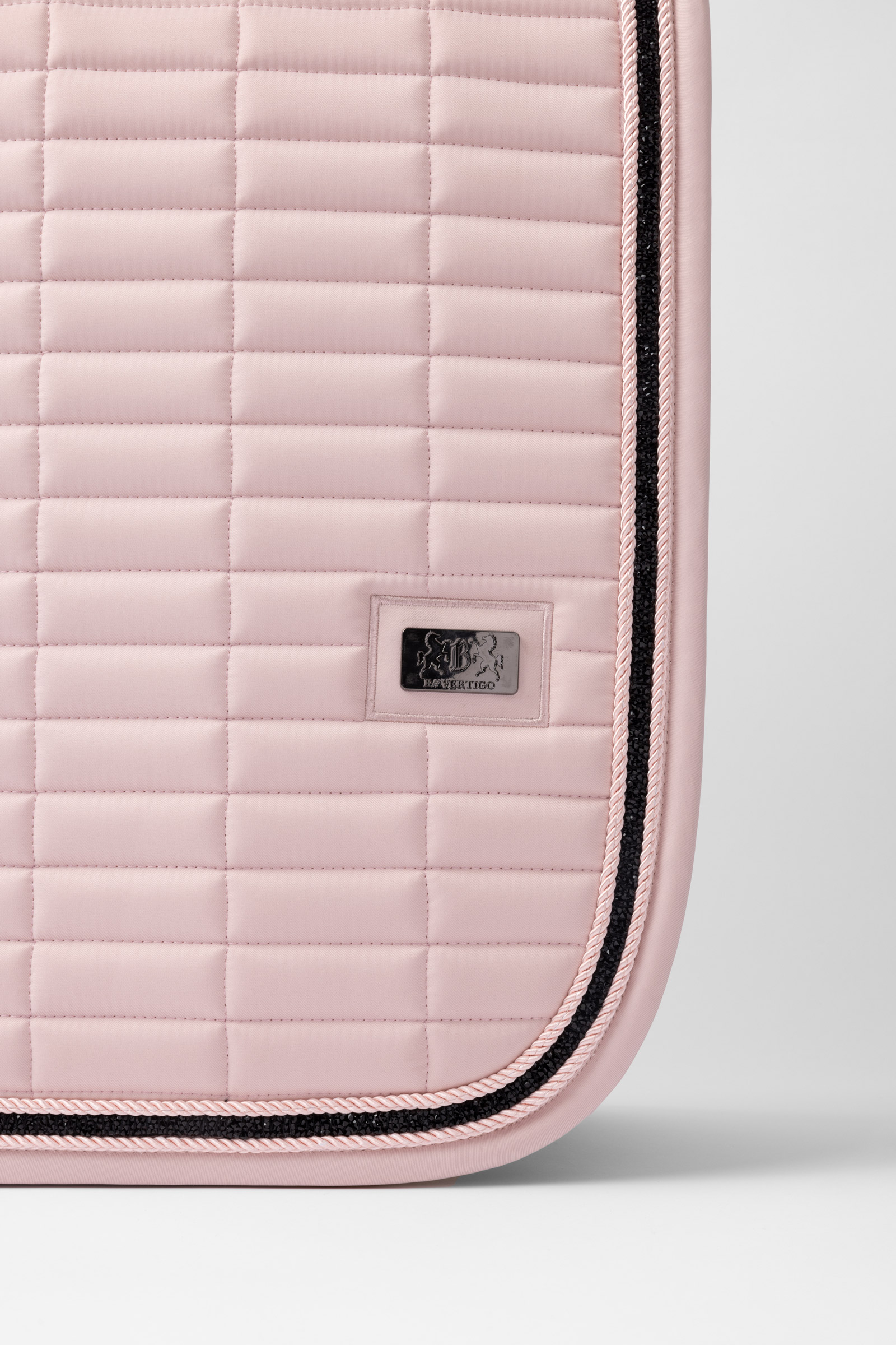 B Vertigo Daylight mantilla uso general  