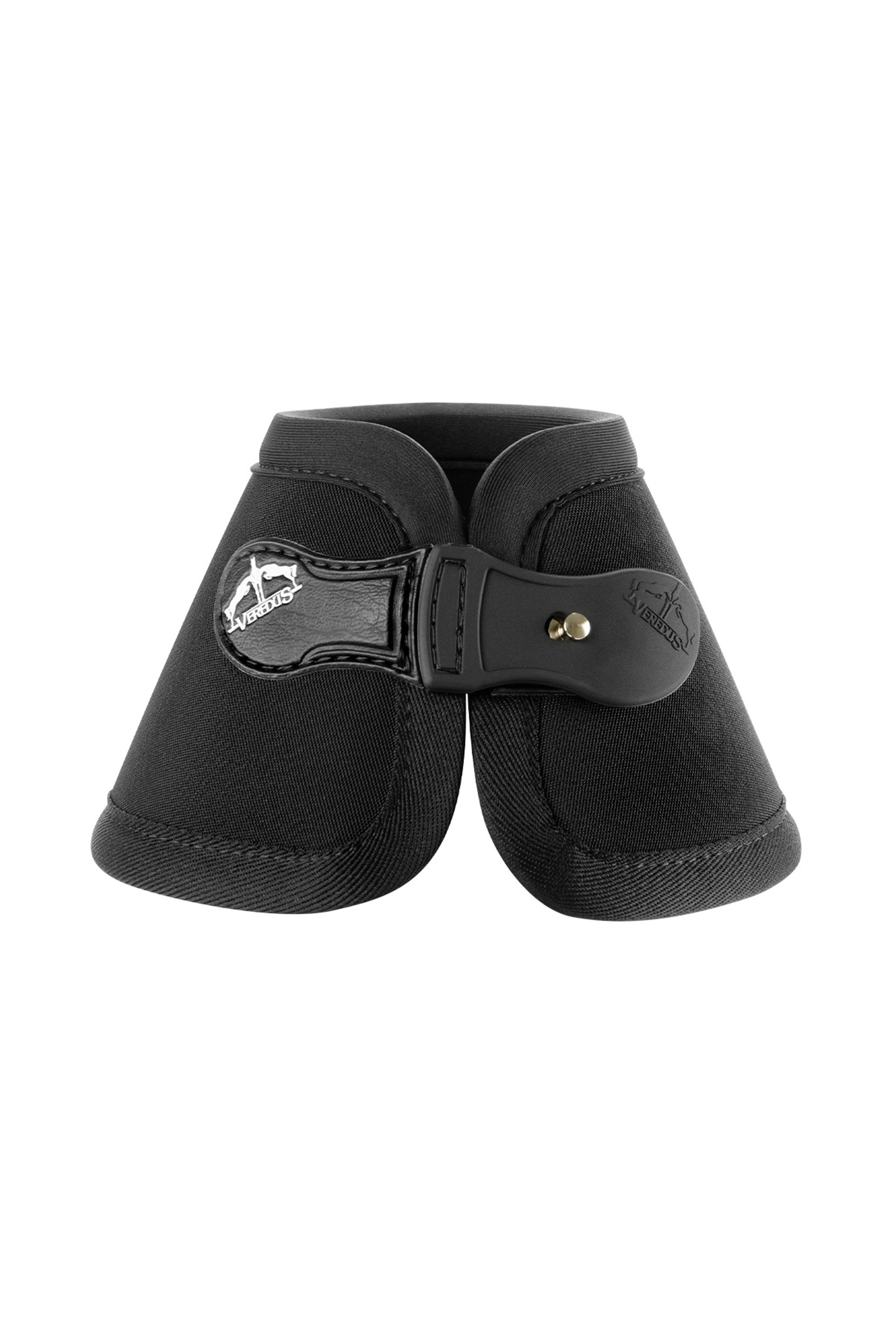 Campanas Rápidas Veredus