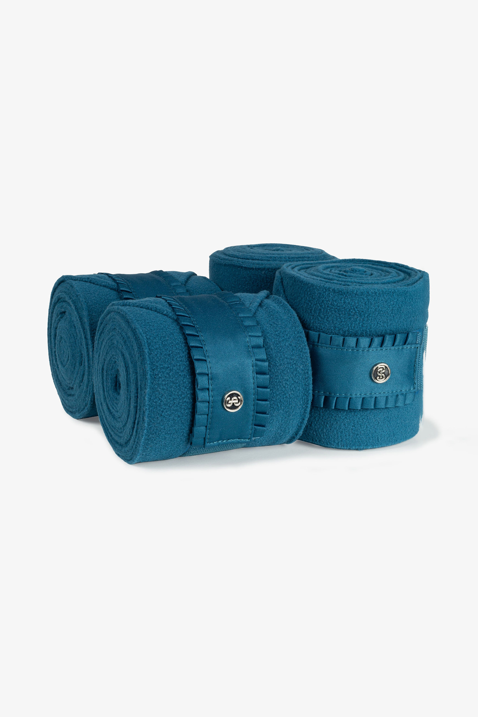 Vendas Polares PS of Sweden Ruffle