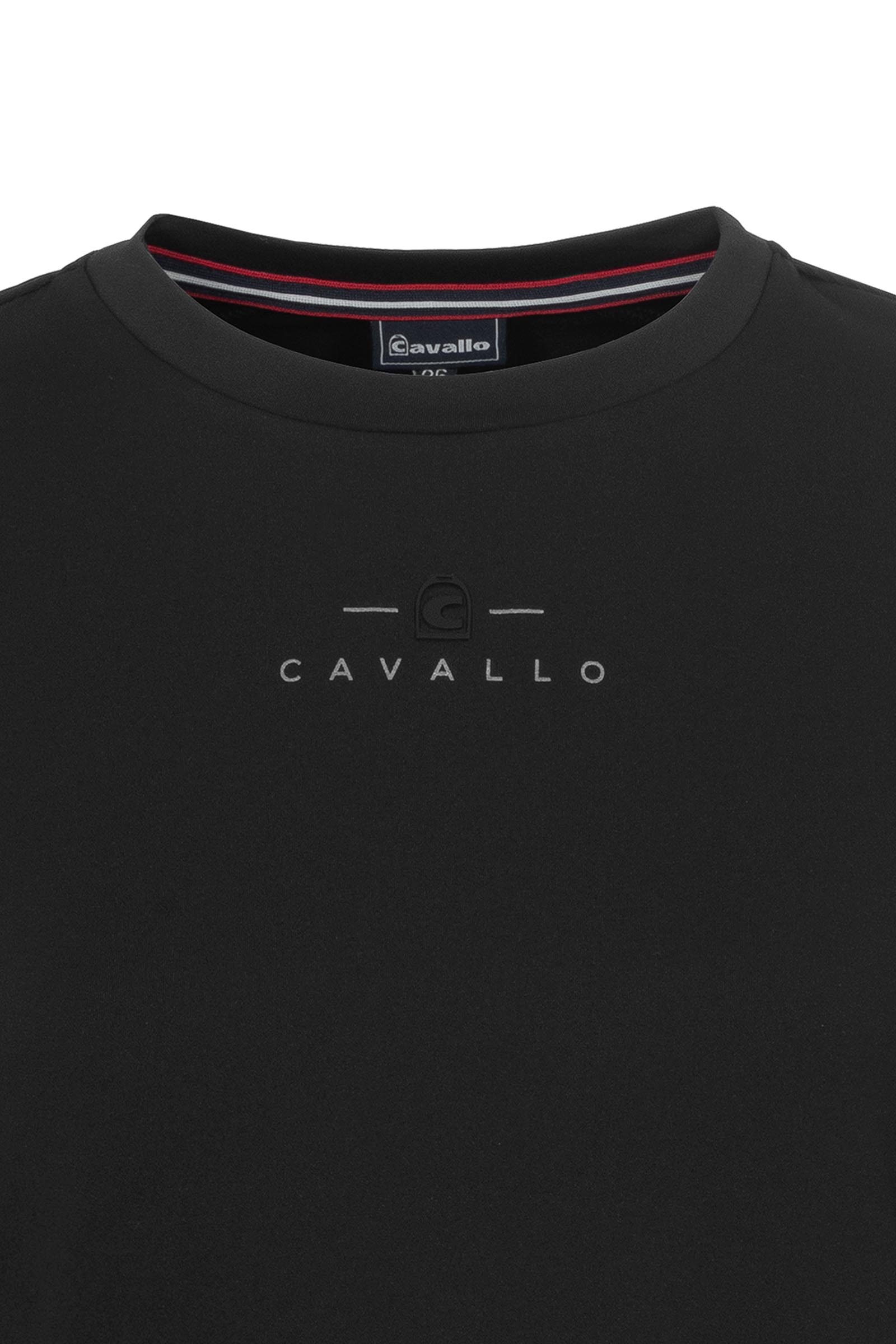 Cavallo CAVALBECKA sudadera para mujer