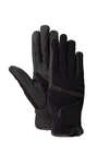 Guantes de Invierno para Mujer Horze Sandra