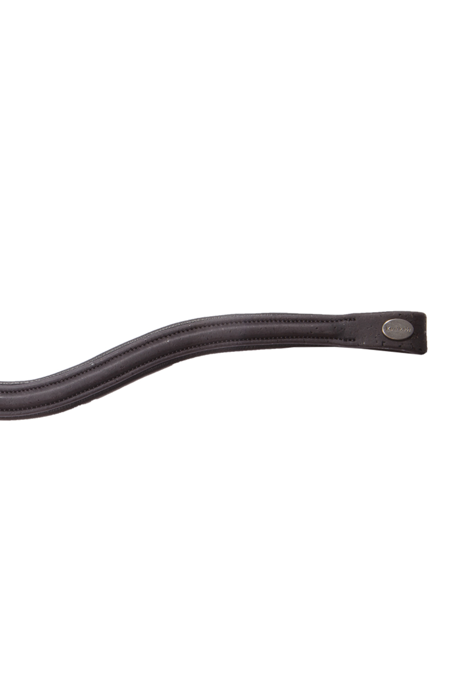 Frontalera vegana Kavalkade Cortica