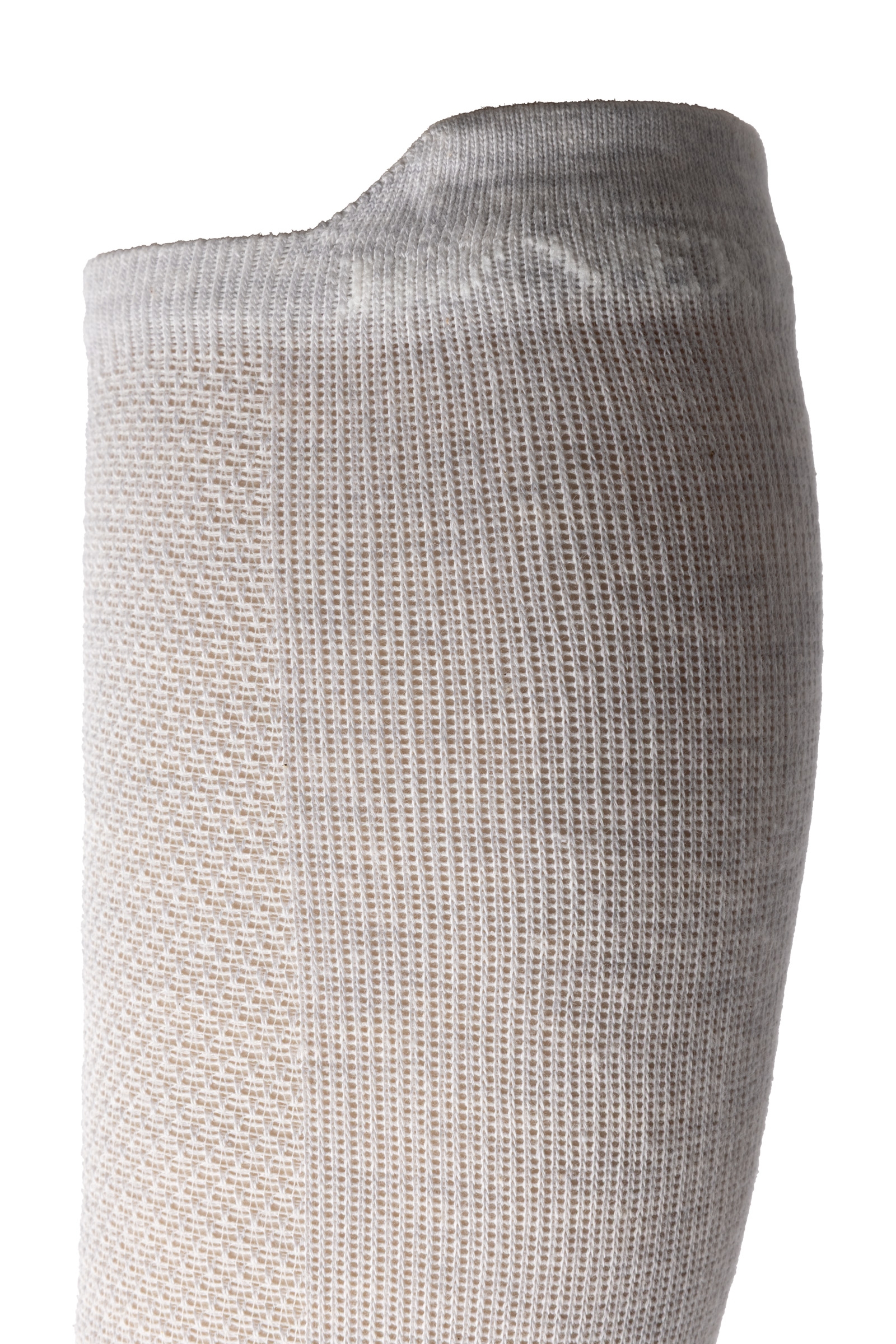 B Vertigo Aria calcetines de equitación deportivos