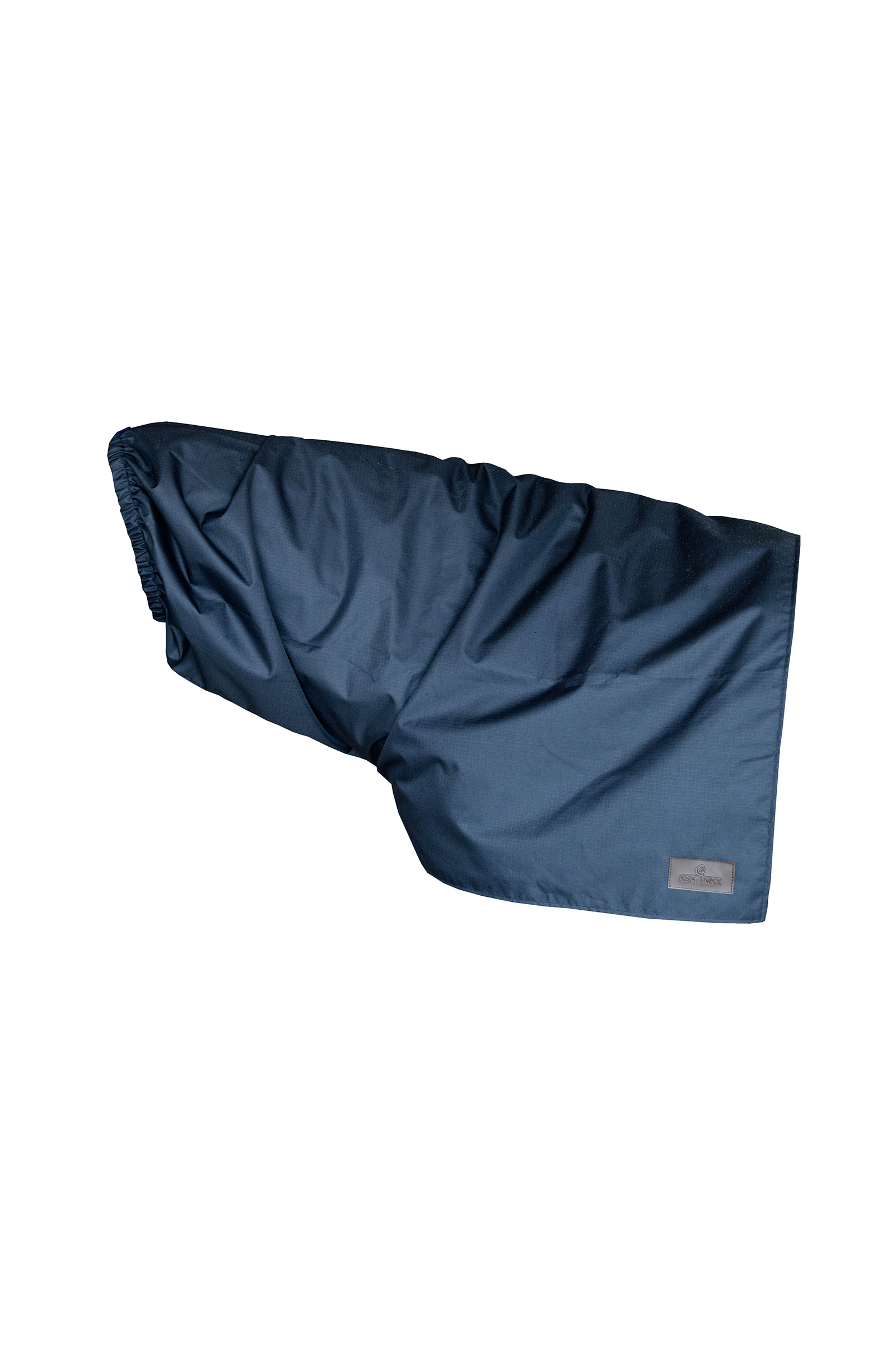 Pañuelo impermeable para caballos Kentucky Horsewear Classic