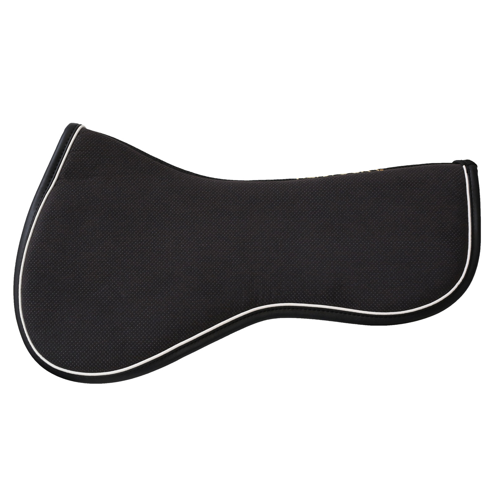 Kentucky Horsewear Anatomic Half Pad Absorber