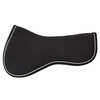 Kentucky Horsewear Anatomic Half Pad Absorber
