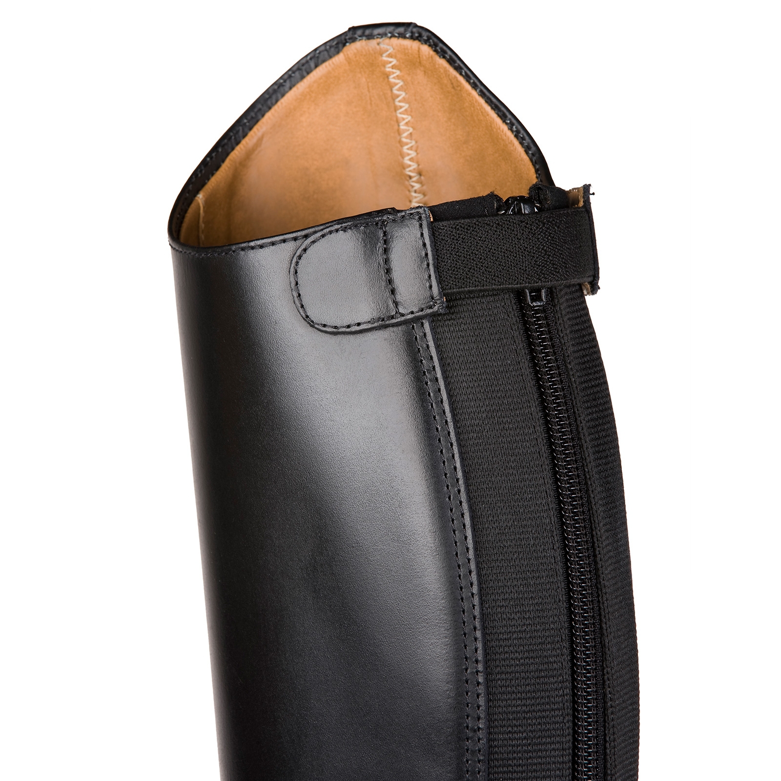 Polainas para Niños Suedwind Footwear Comfort Fit