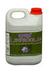 Aceite de linaza Emin, 2500 ml
