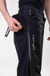 Horseware H20 Riding Overpants