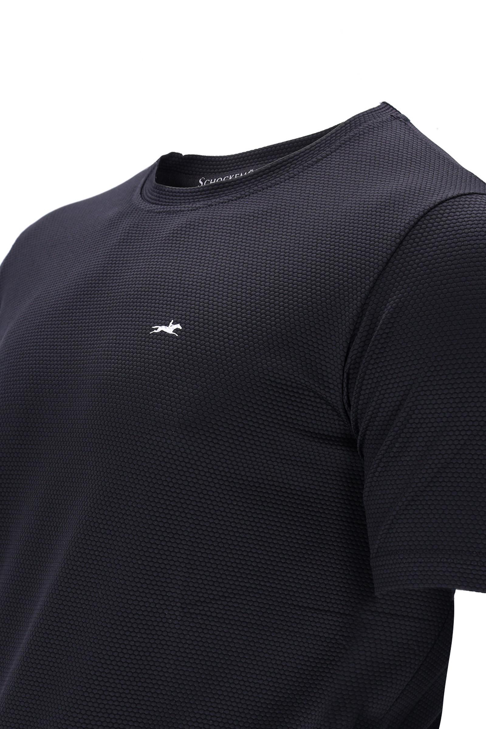 Schockem&ouml;hle Sports Julian Style camiseta para hombre