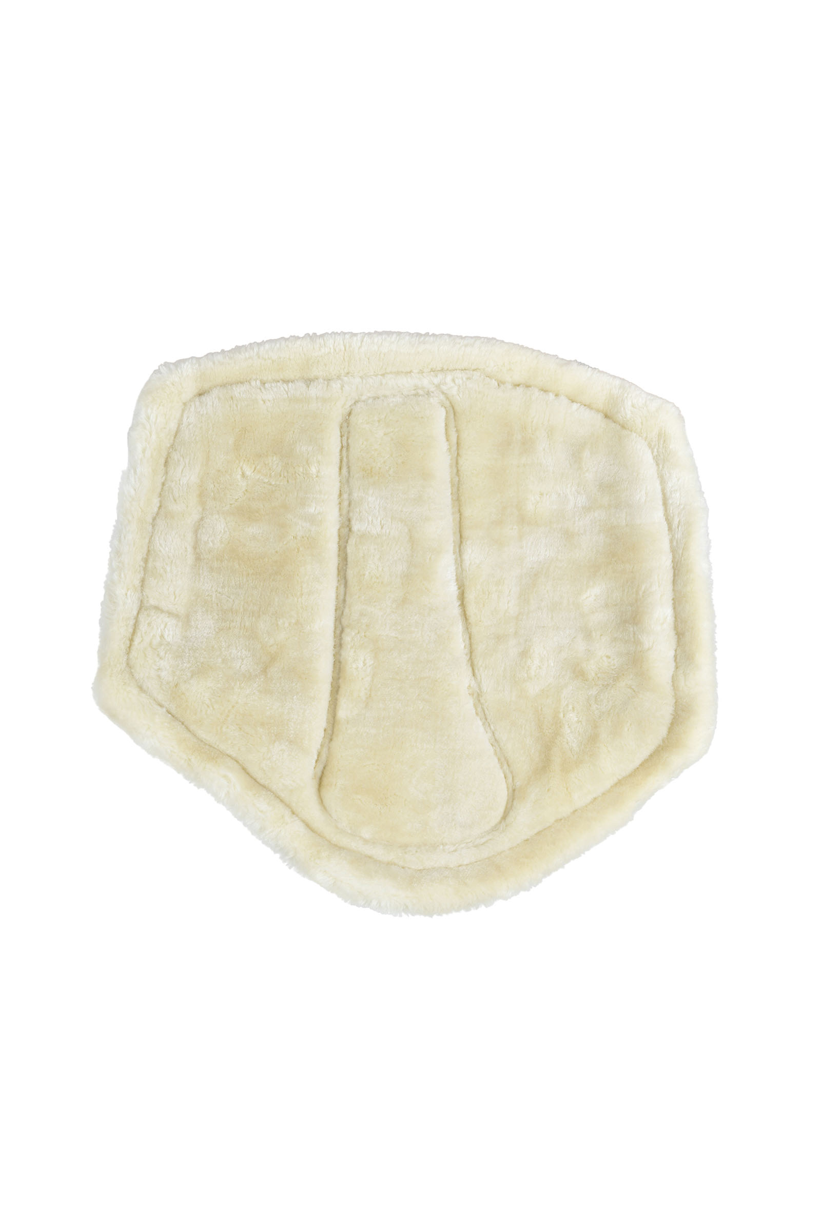 Weatherbeeta Tough-Tec Comfy botas de protección de forro polar