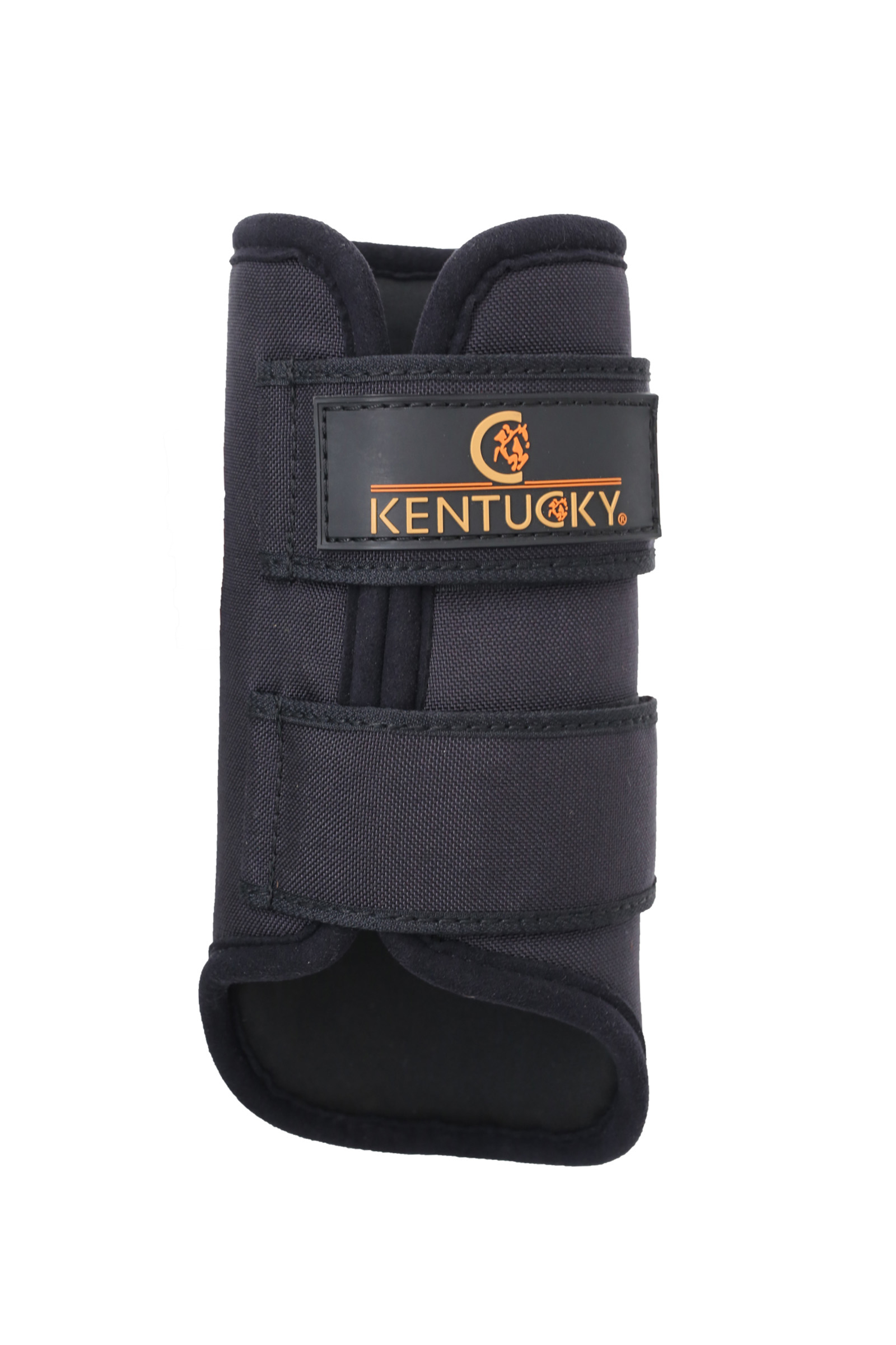 Kentucky Horsewear 3D Espaciador Delantero