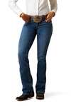 Ariat Joanna vaqueros bootcut para mujer