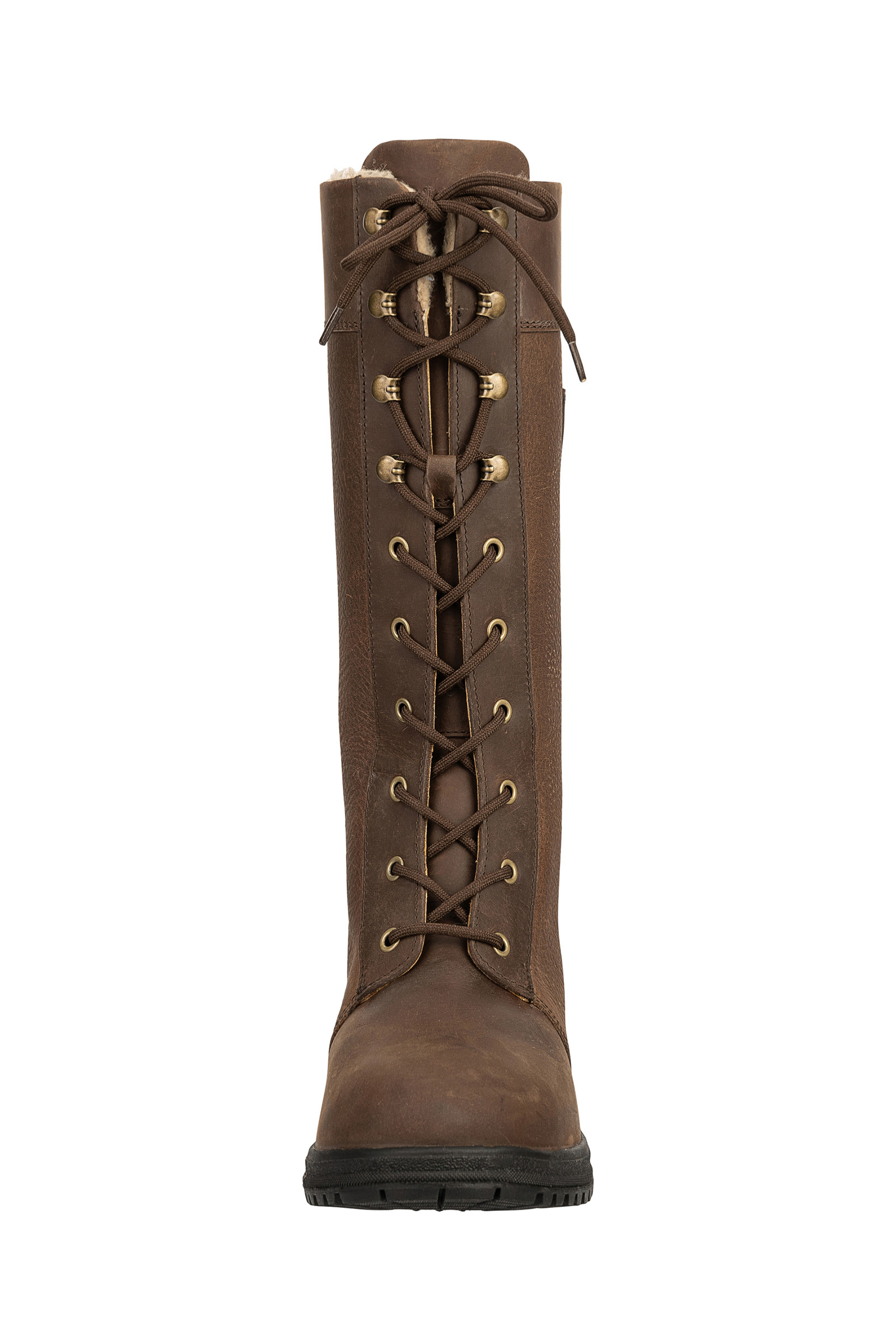 Suedwind Footwear Galway Botas de montar impermeables para invierno