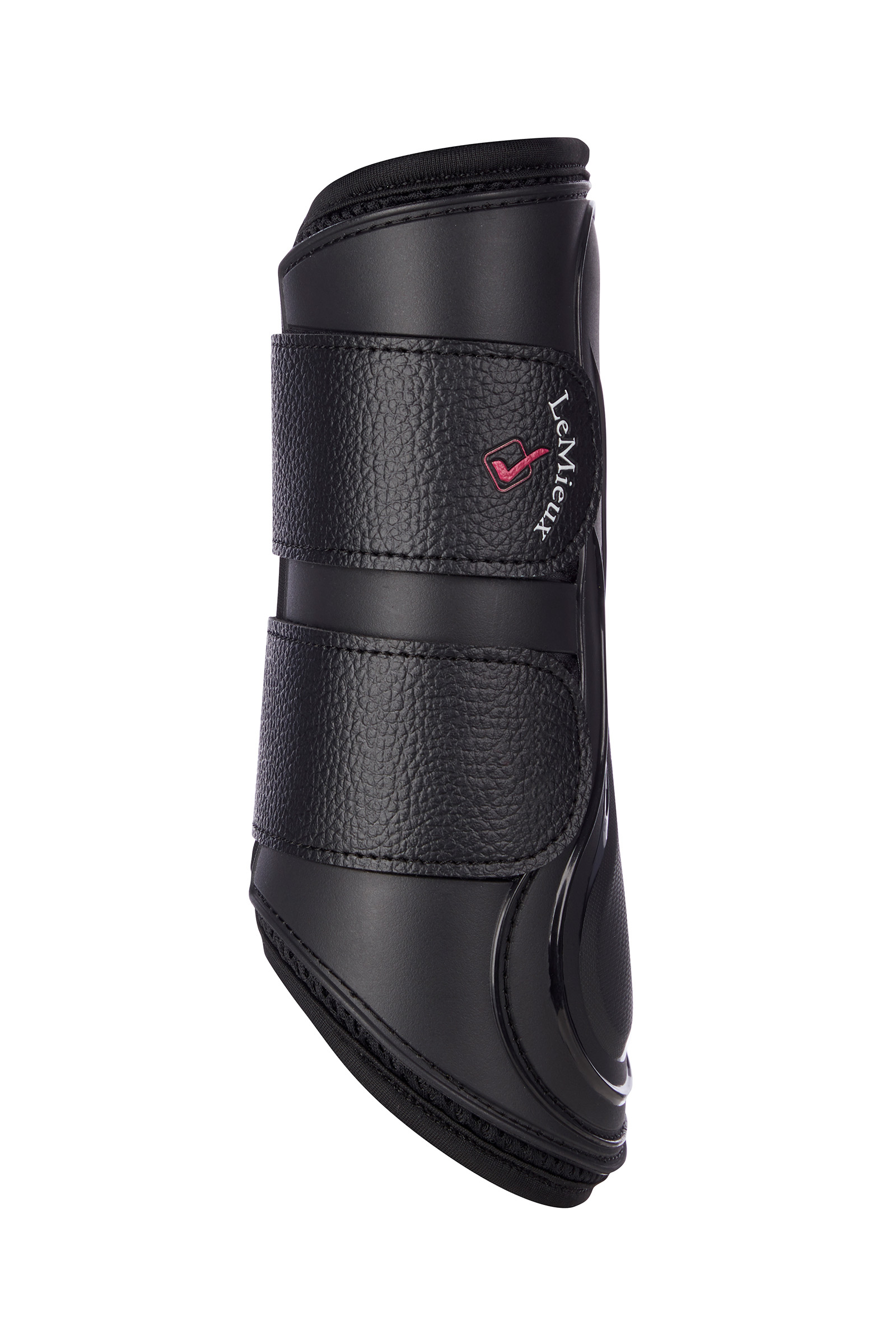 Protectores de Trabajo LeMieux ProShell