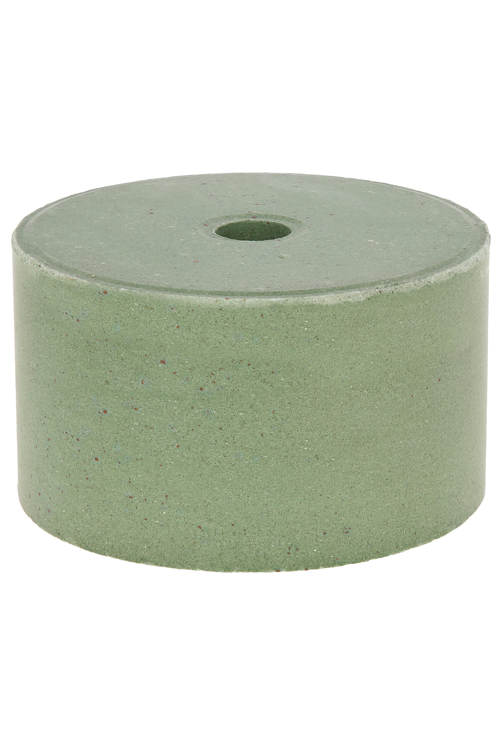 Piedra Lick de Hierbas Delizia Equisal DarmoFin, 3kg