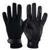 Guantes de Invierno para Mujer Horze