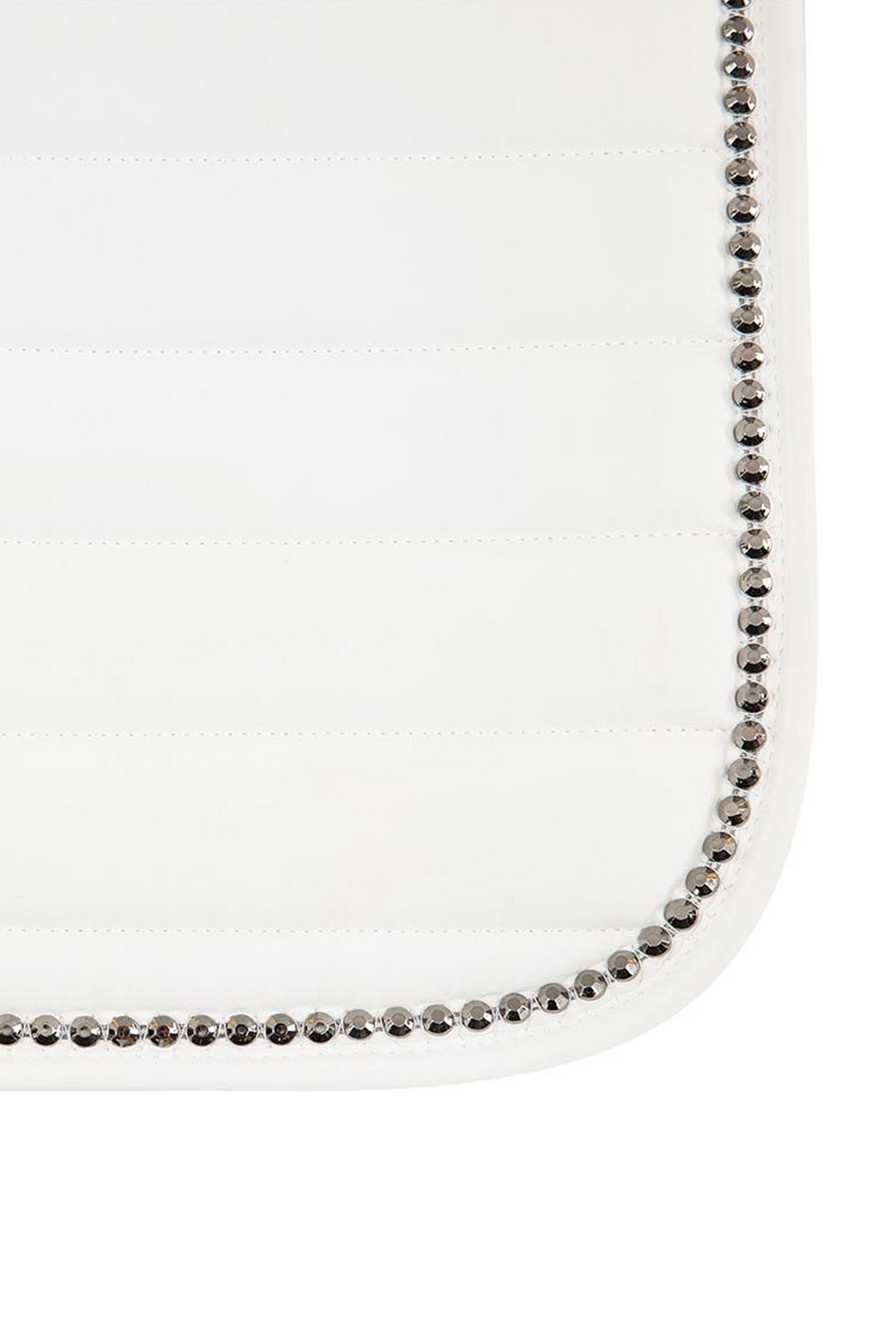 BR Ivory Coast C-Wear mantilla de doma