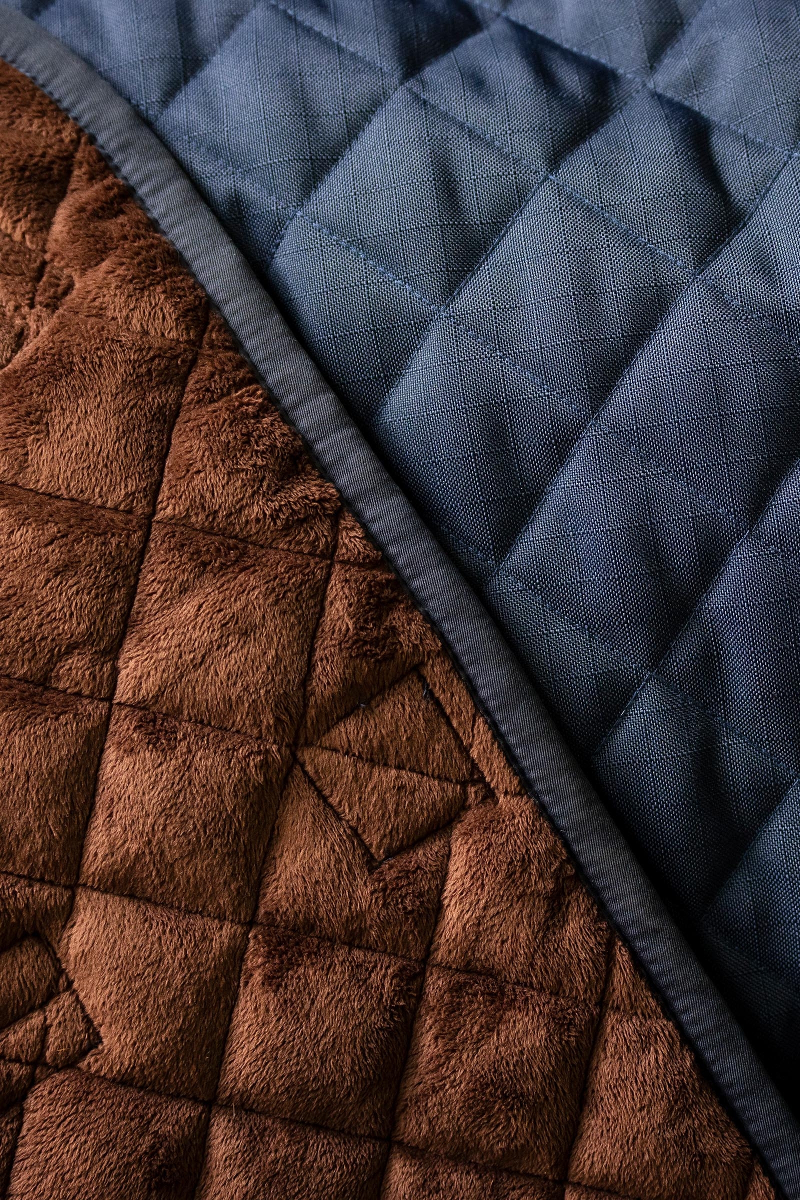 Horseware Signature manta de cuadra, 200 g