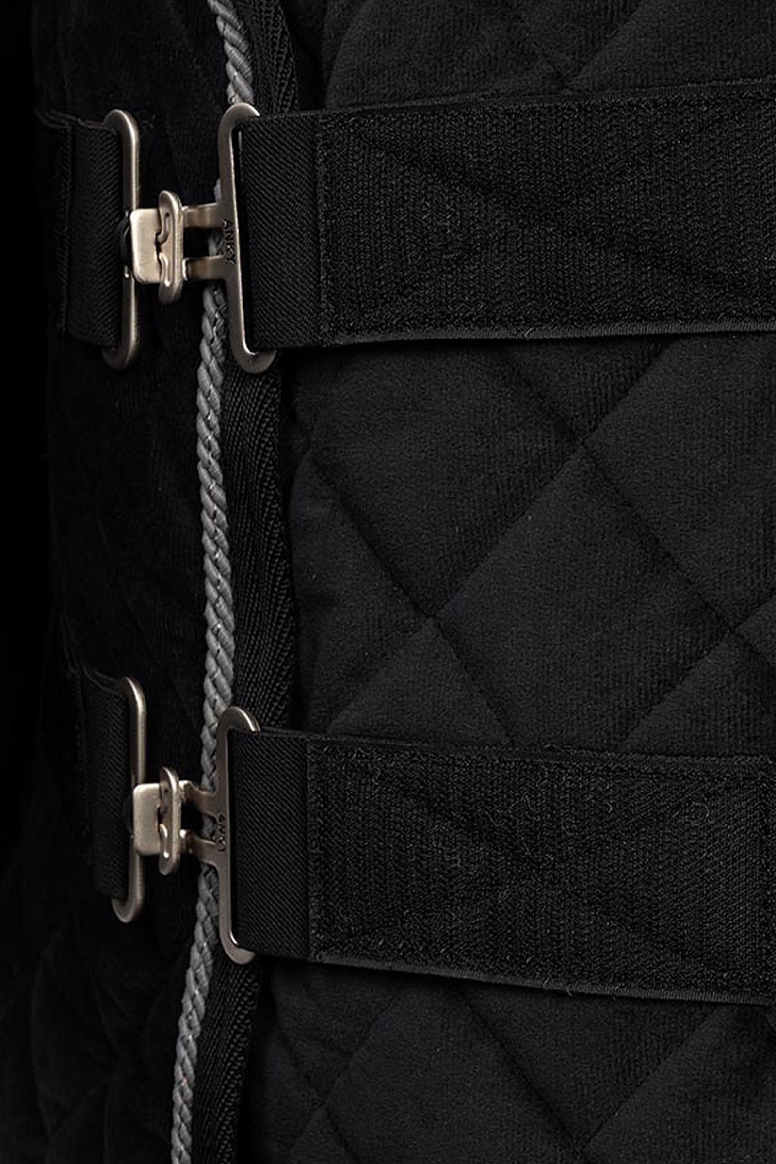 ANKY Manta de Presentaci&oacute;n Victory, 200 g