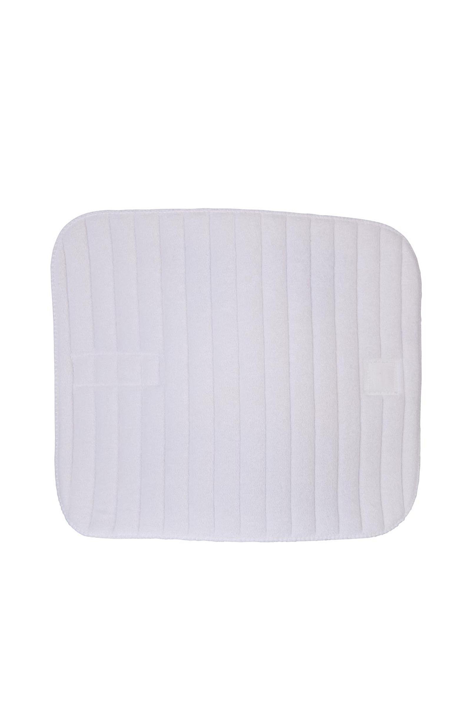 BR almohadillas para vendas (juego de 4)