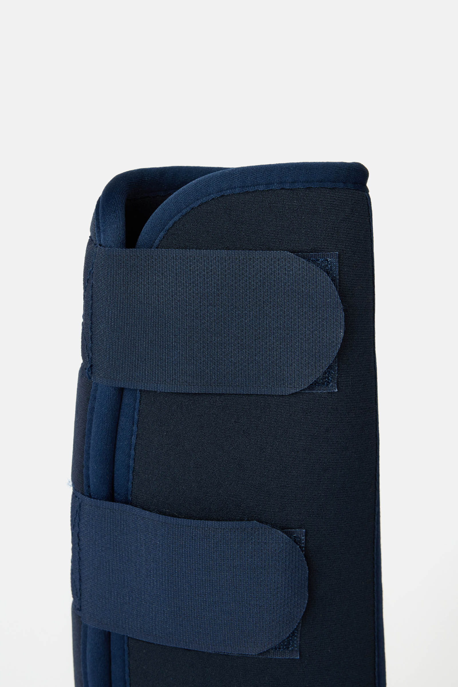 Horze Neoprene protectores de paddock para exteriores (pareja)