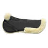 Kavalkade Pad KavalTop with genuine sheepskin