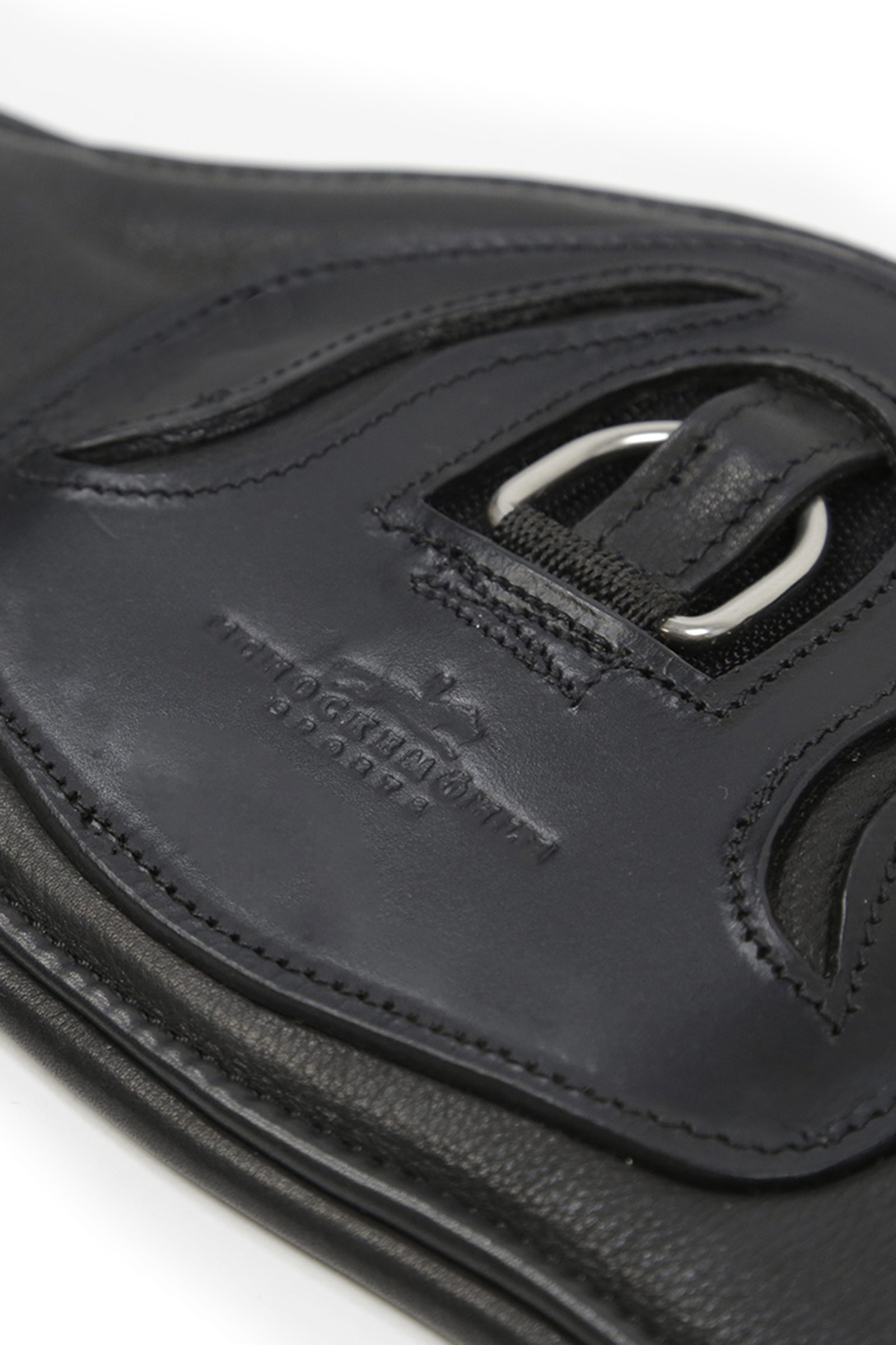 Cincha corta Schockemöhle Sports Pittsburgh