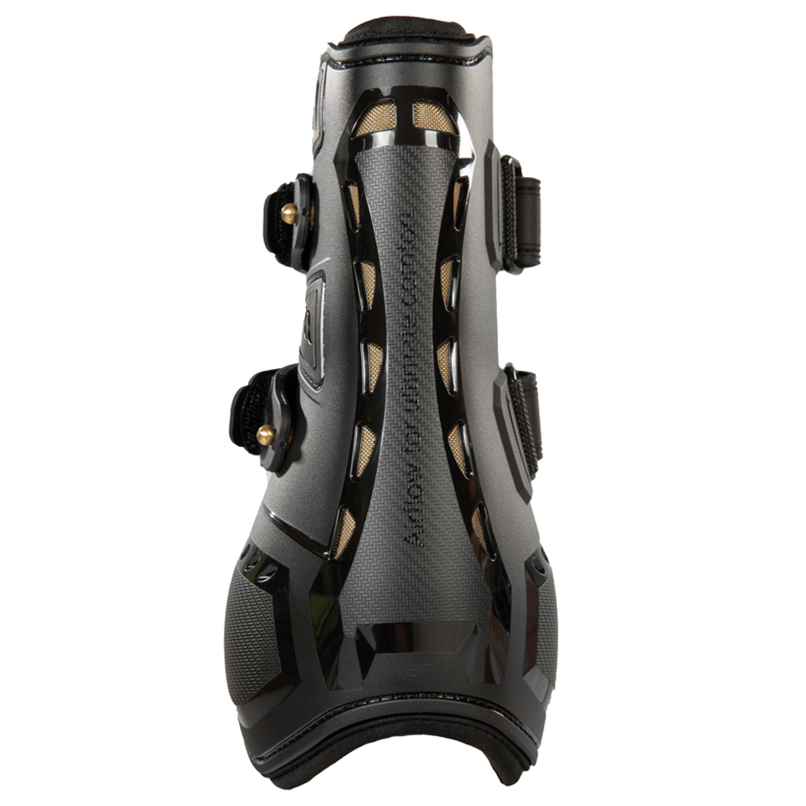 Protectores  de Tendones Back on Track AirFlow