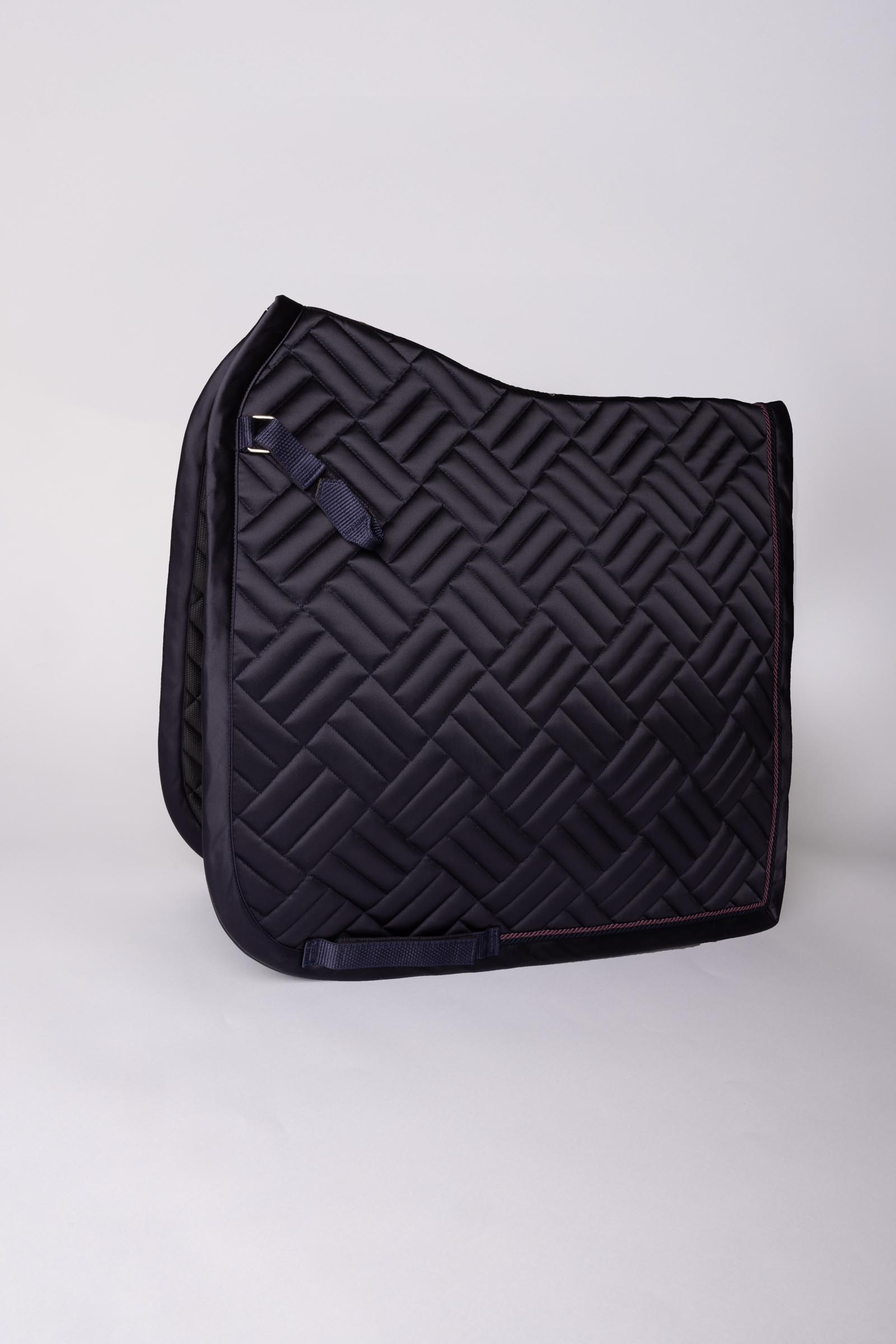 Horze Aachen Mantilla de Doma