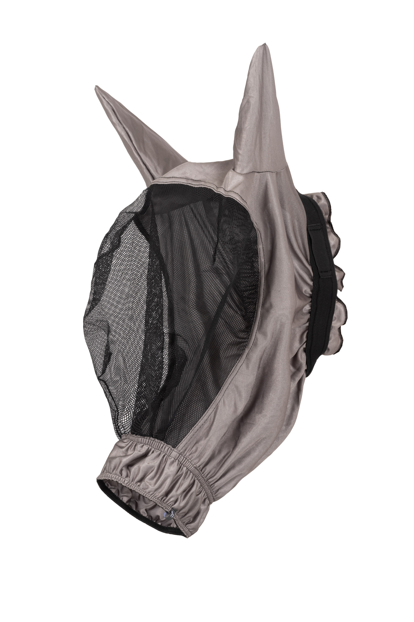 Horze Mountain Essence UV Máscara Anti-eccema 