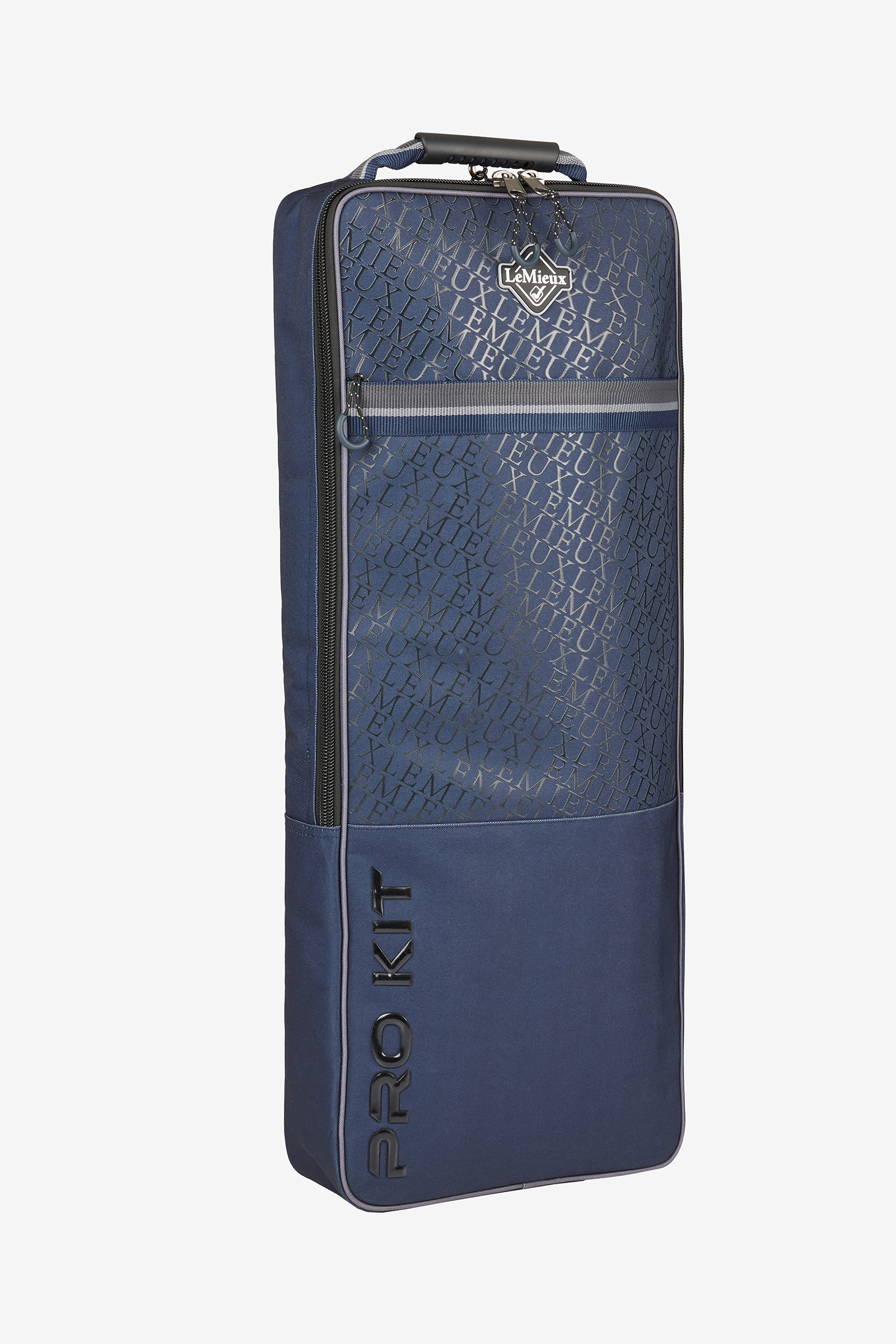 Bolsa para Cabezada LeMieux Elite Pro