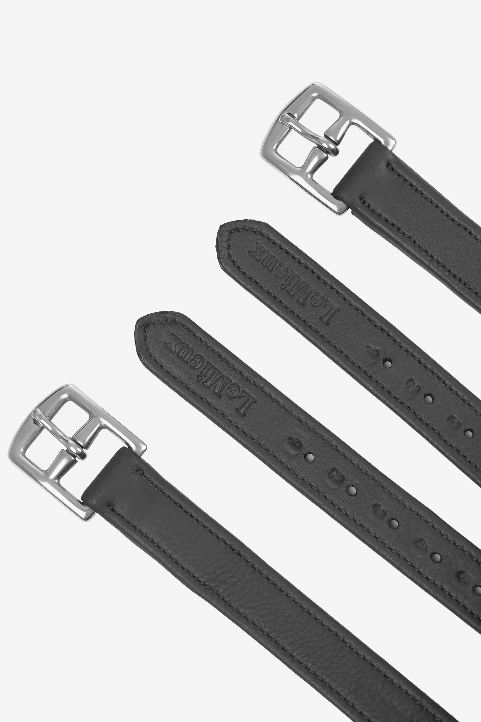 LeMieux aciones para ni&ntilde;os