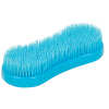 Roma Miracle Brush, small