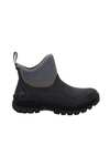 Muck Boot Arctic Sport II botines de goma para mujer