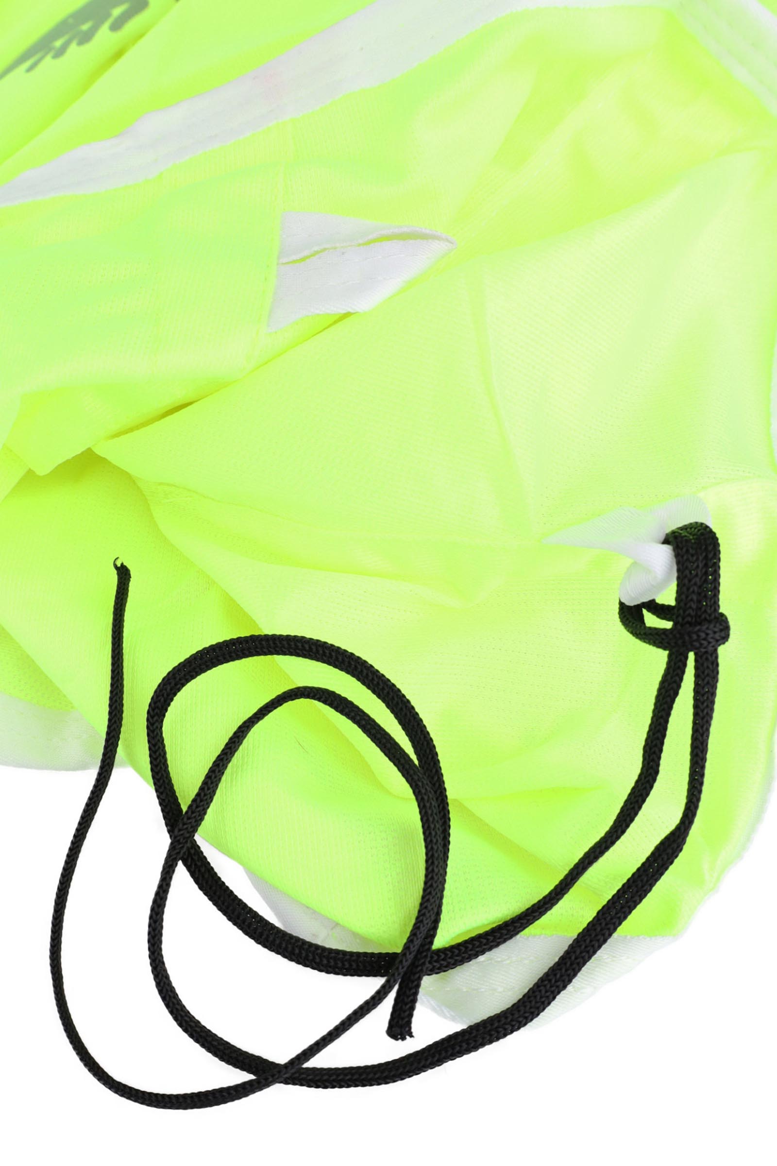 USG manta reflectante