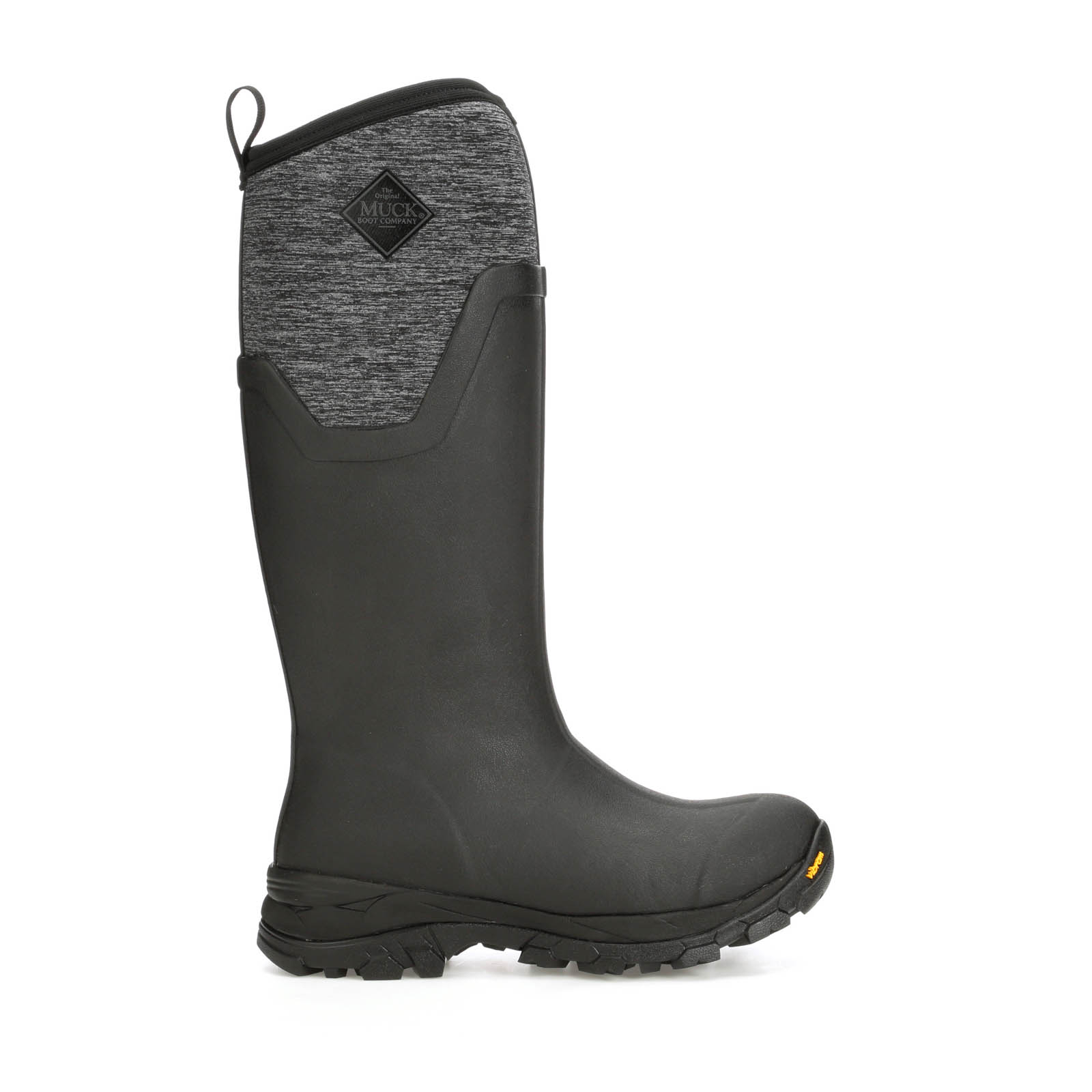 Muck Boot Arctic Ice AG All Terrain botas para mujer