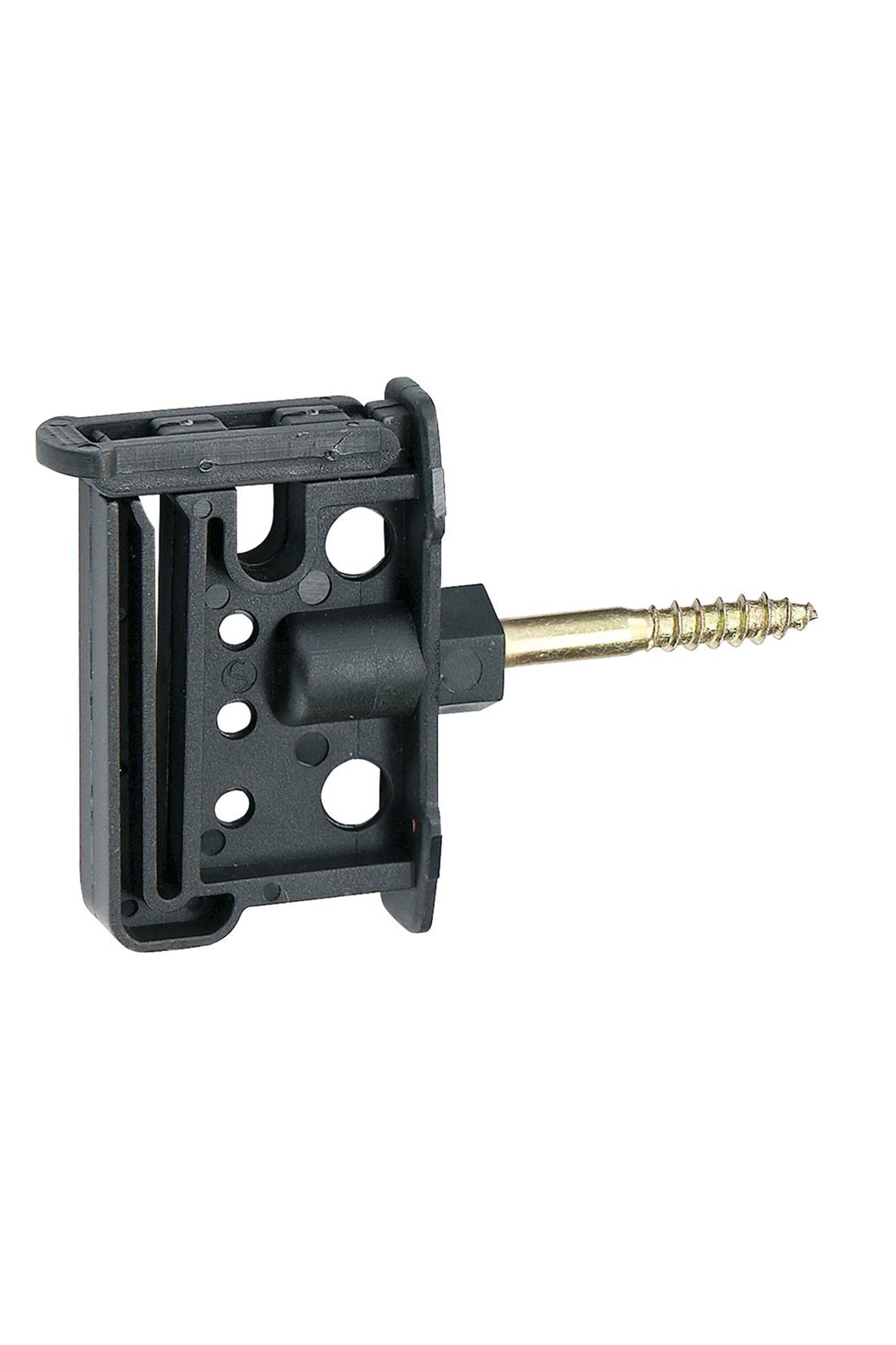 CORRAL Farm Patrol aislador clip Maxi Tape (25 uds.)