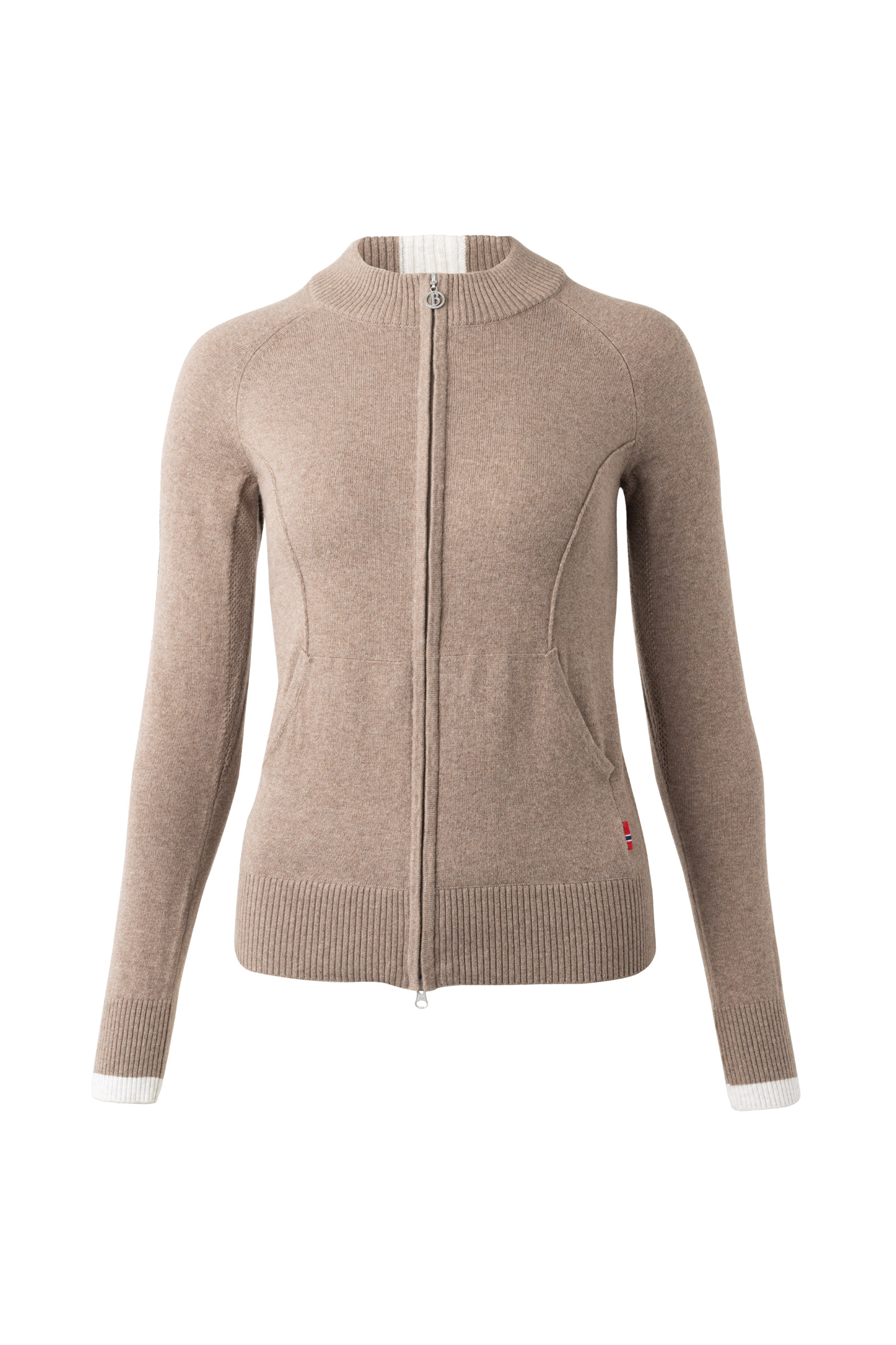 Cardigan Funcional para Mujer B Vertigo Celina
