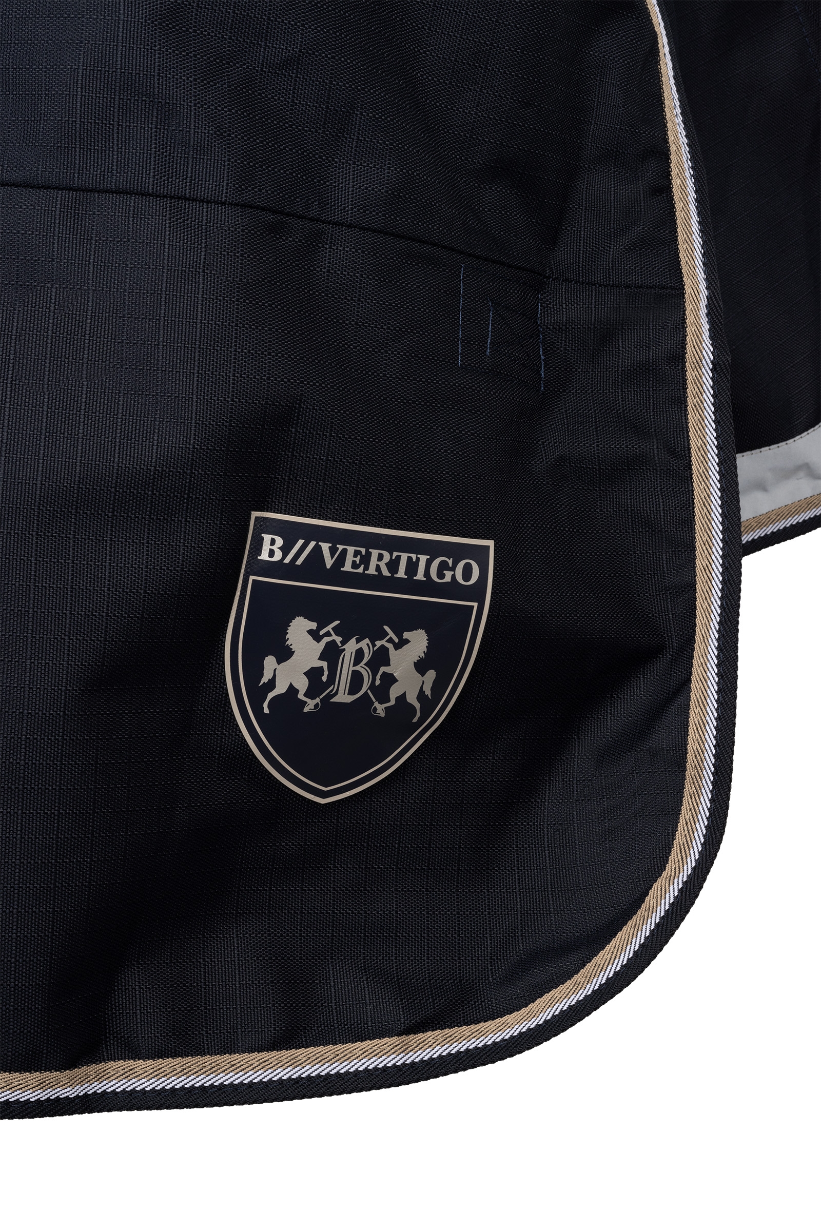 Manta de Exterior Ligero B Vertigo Georgia, 150g