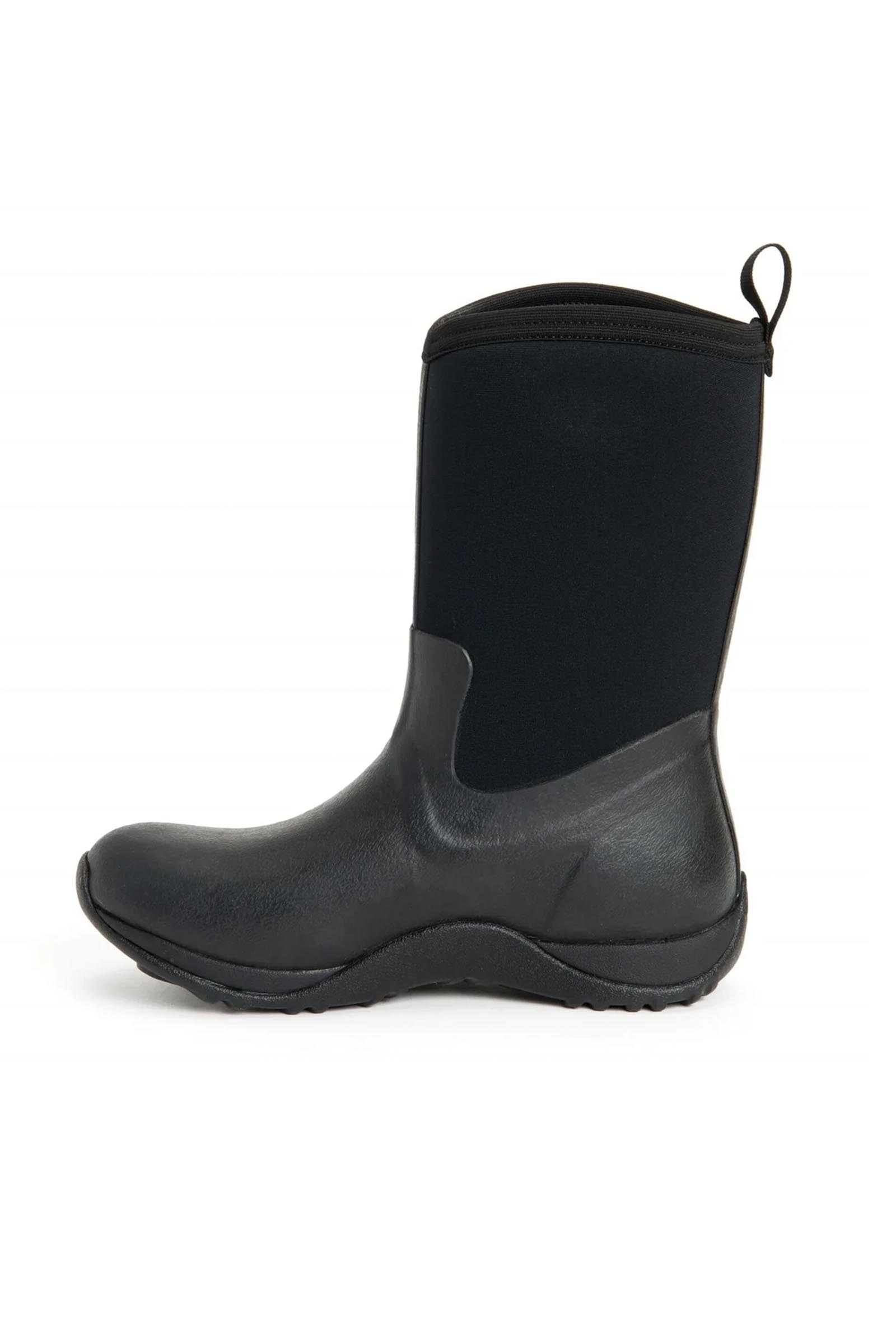 Muck Boot Arctic Weekend botas de altura media
