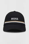 Boss Tape gorra