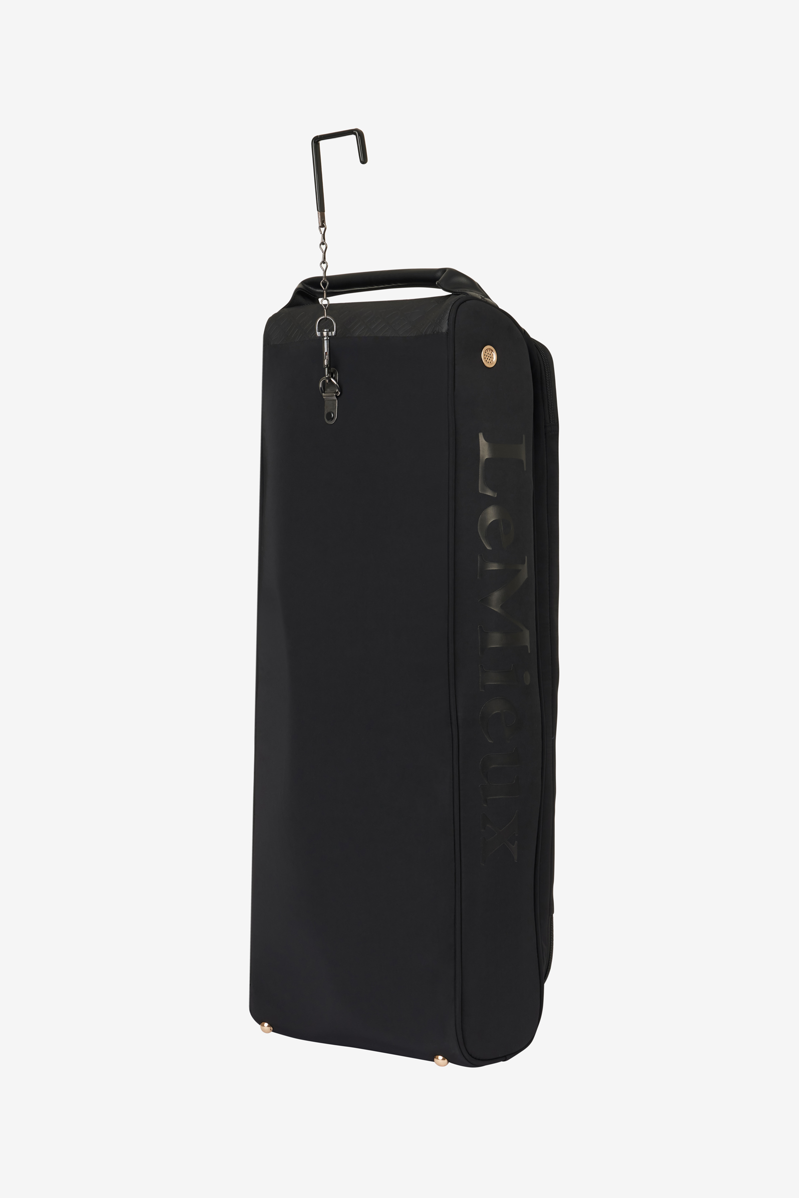 LeMieux Luxe bolsa para brida