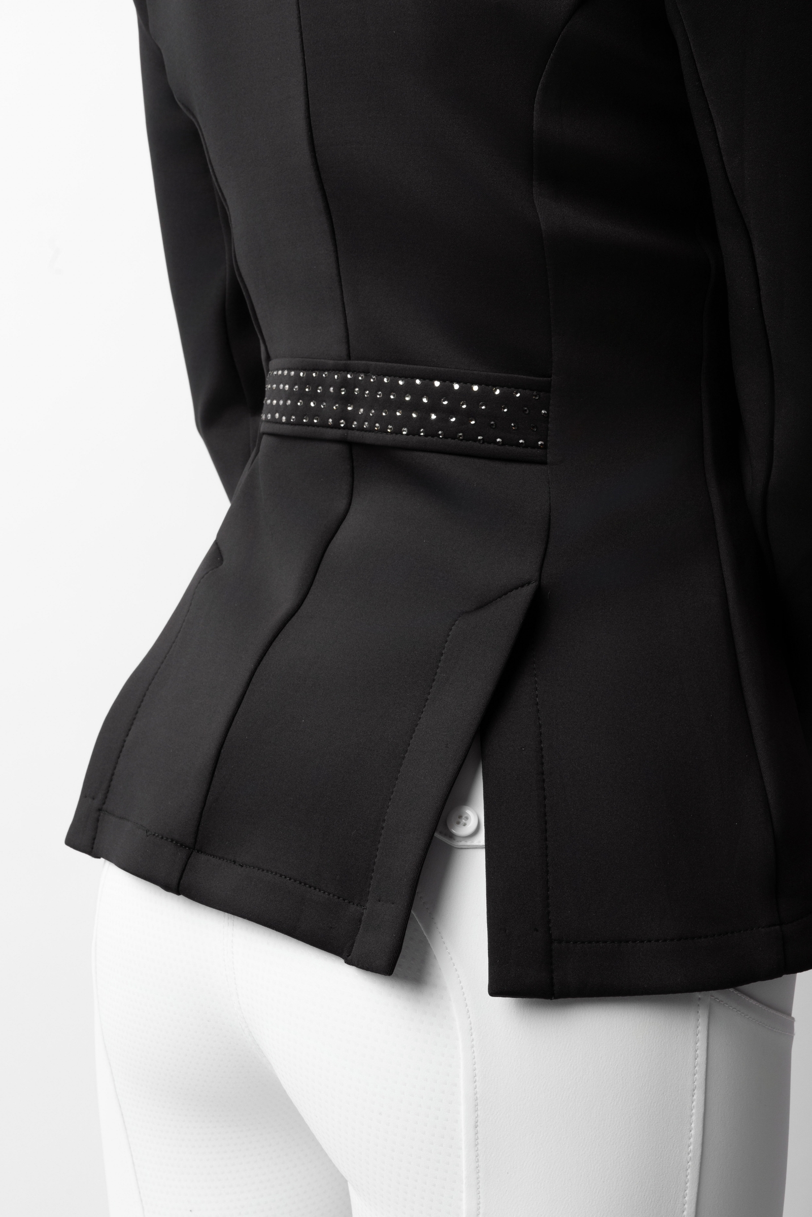 Chaqueta de Concurso para Mujer HorzeCarla