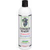 Rosewater Shampoo 473 mL