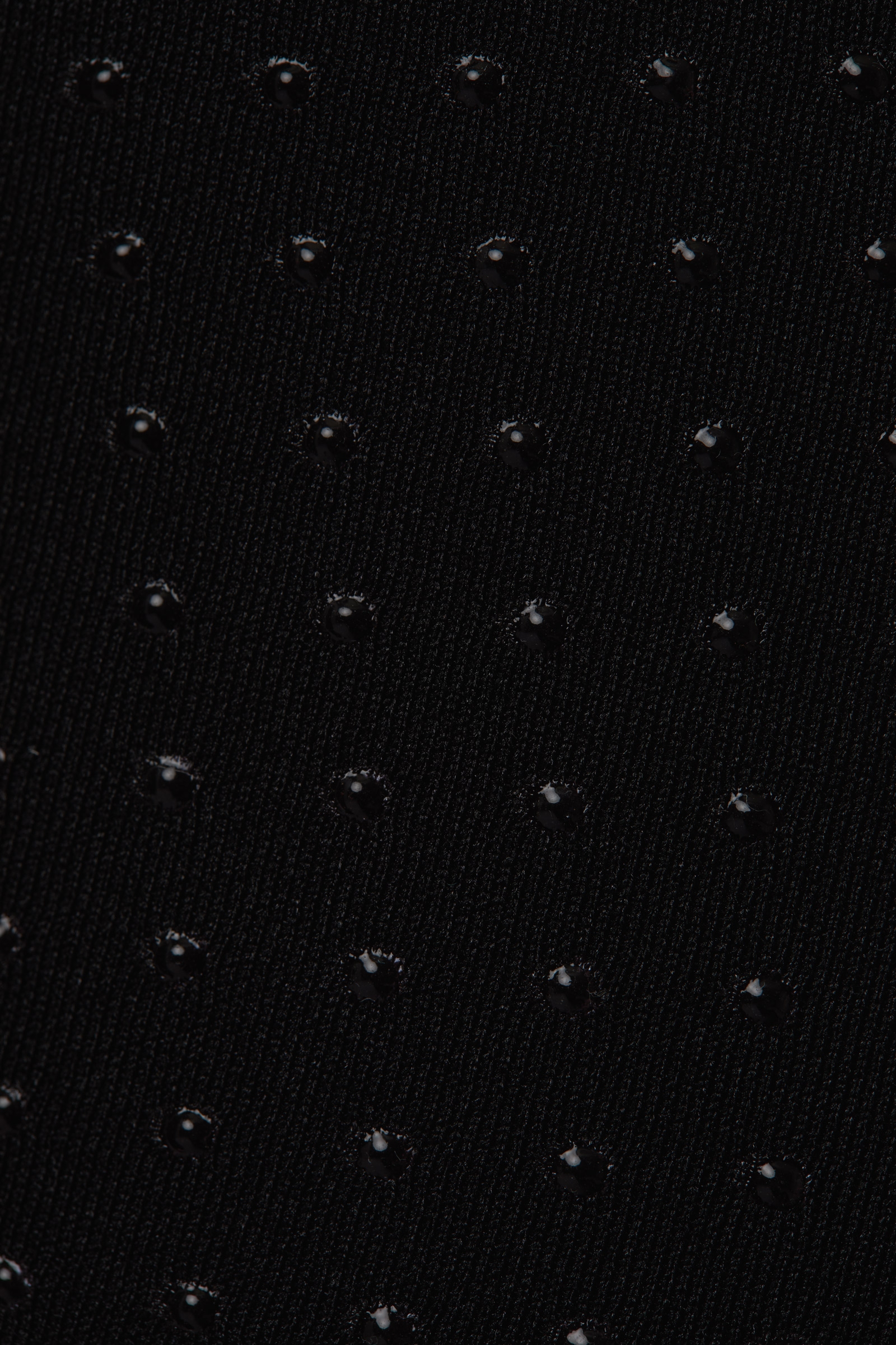 Mallas de Equitaci&oacute;n de Invierno con AsientoCompleto de Silicona Activa para Mujer Horze