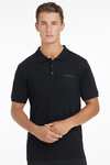 LeMieux Classique polo para hombre