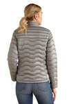 Chaqueta de Plumón para Mujer Ariat Ideal Down