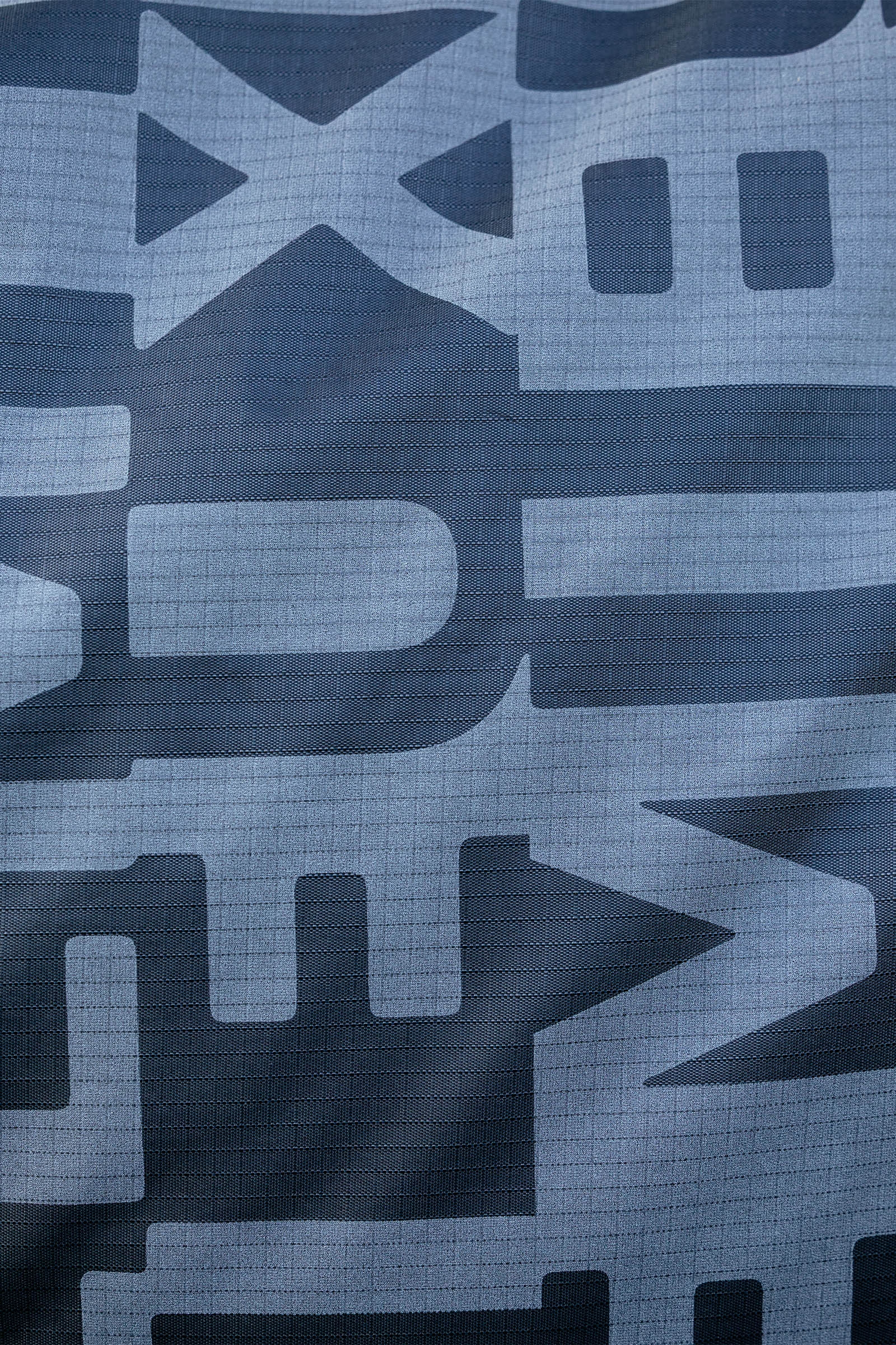 LeMieux Arika Reflective Turnout Rug With Detachable Neck, 200 g